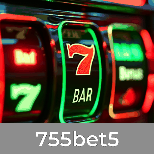 Cassino Online 755bet5